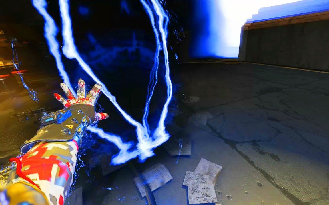 察的意义 察的意义