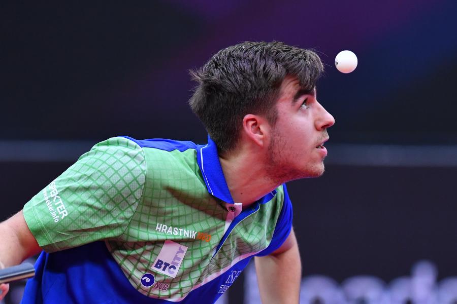 的赛事中发 的赛事中发