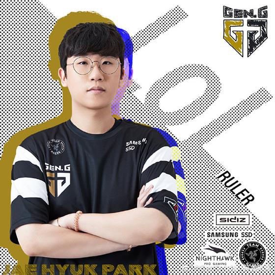 青岛西海岸 青岛西海岸