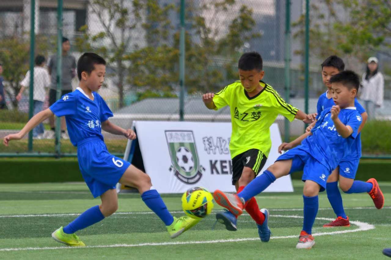 目标是降低 目标是降低