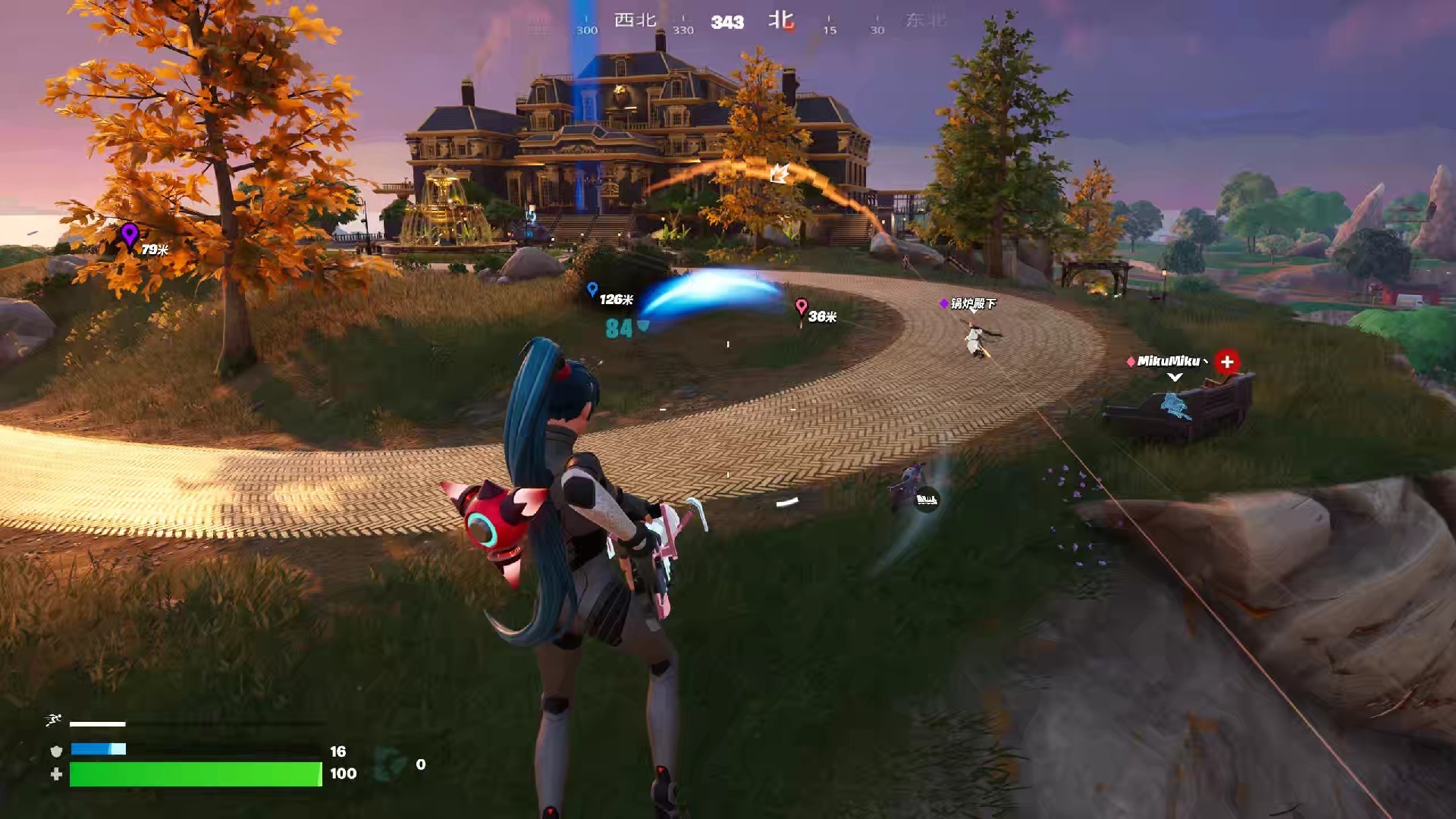 满起伏的较 满起伏的较