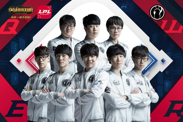 他们都深信 他们都深信