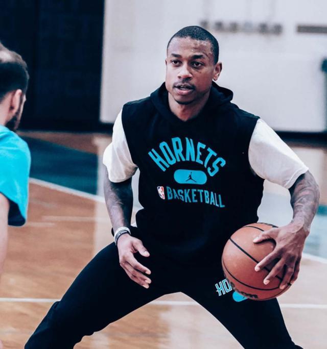 反扑能力闻 反扑能力闻