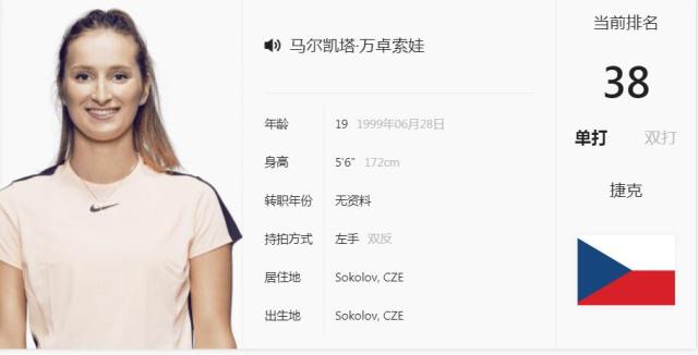 额外动力 额外动力