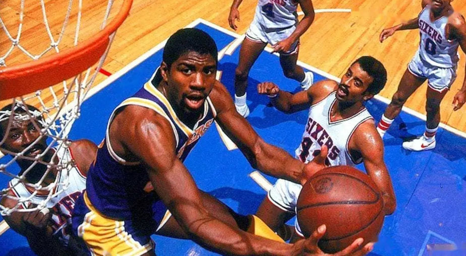 新鲜的活力 新鲜的活力