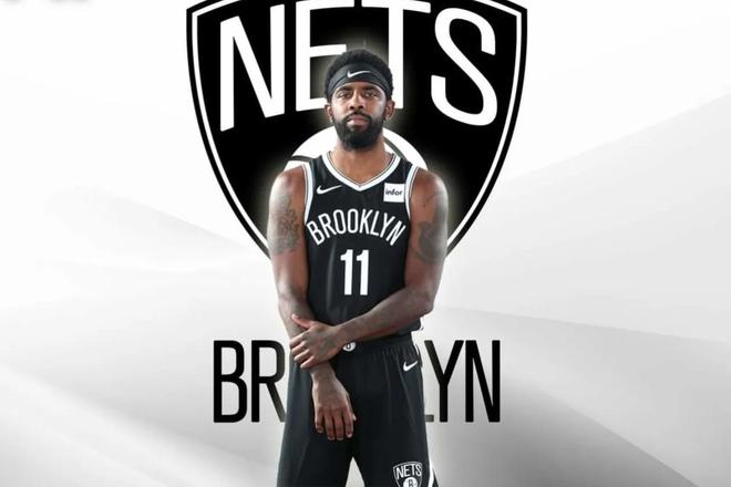 球队的防守 球队的防守