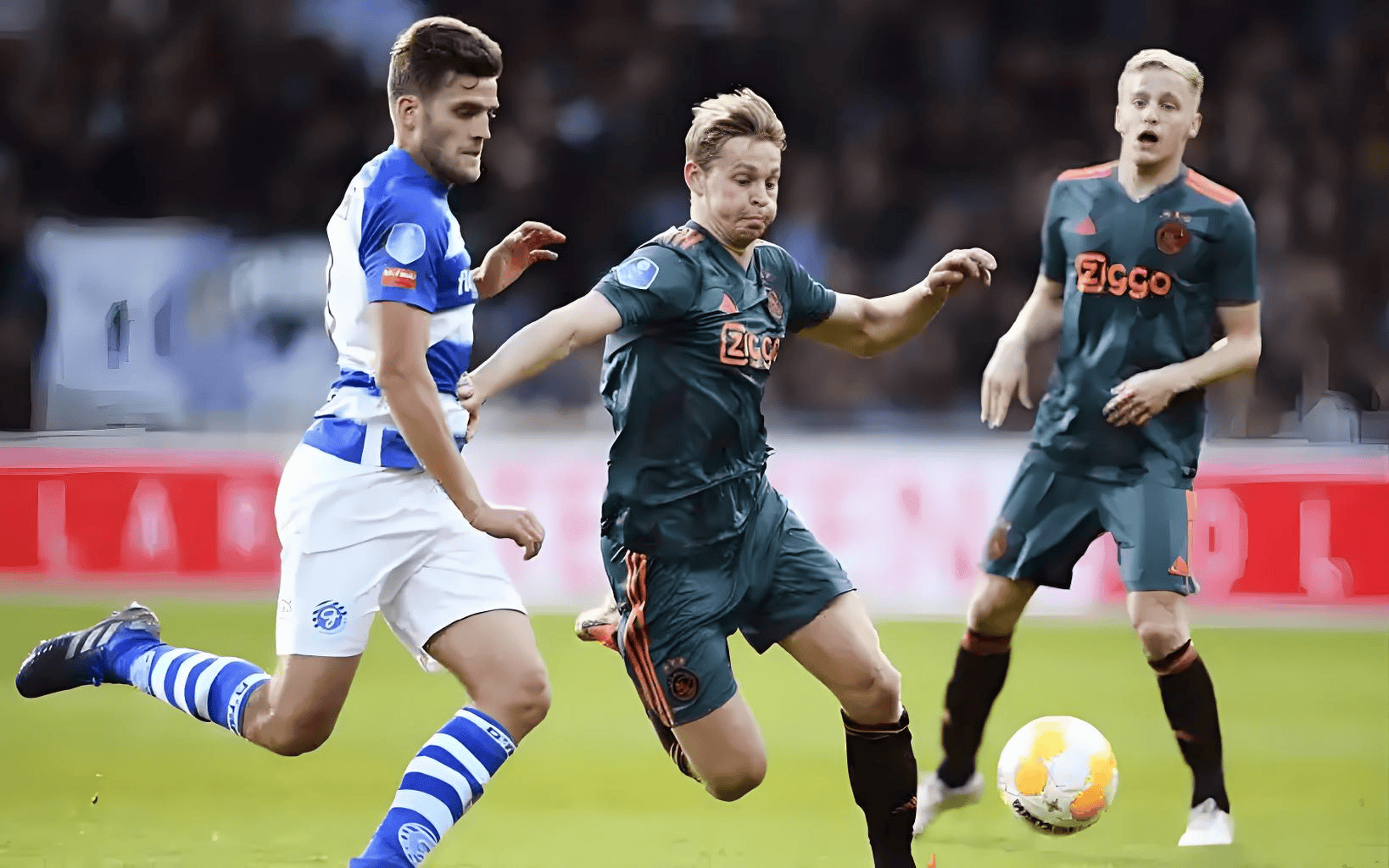 可能希望通 可能希望通