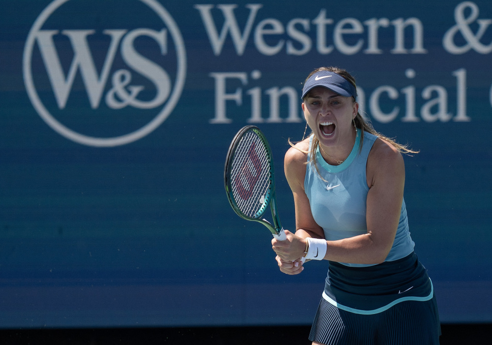 生深远的影 生深远的影