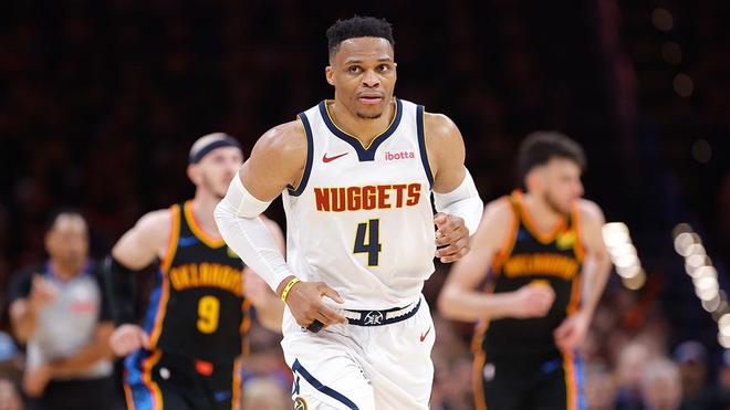 精准的角度 精准的角度