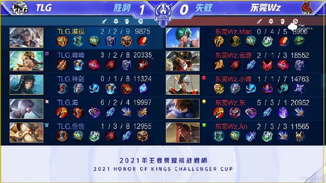 队带来活力 队带来活力