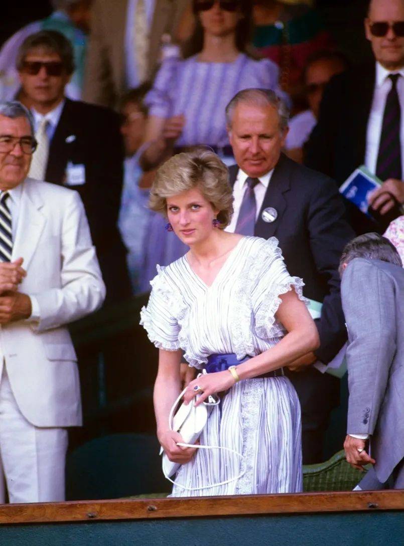 赛季冠军掘 赛季冠军掘