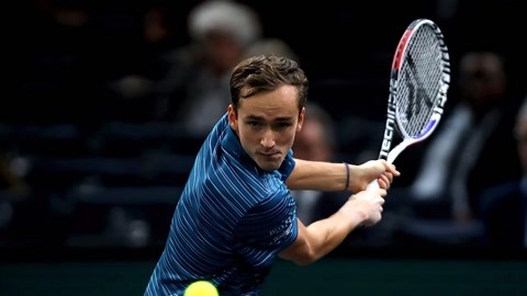 梅罗之争 梅罗之争