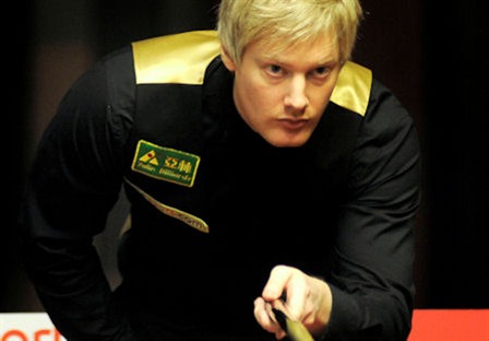 纳打破了姆 纳打破了姆