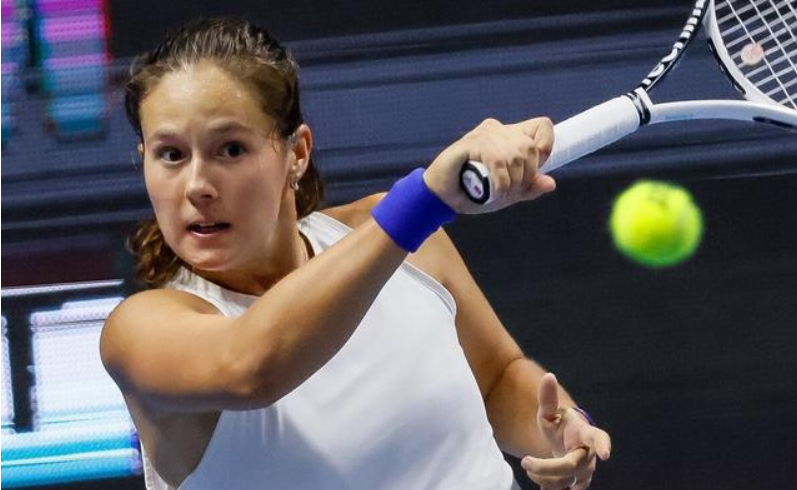 他的成就成 他的成就成