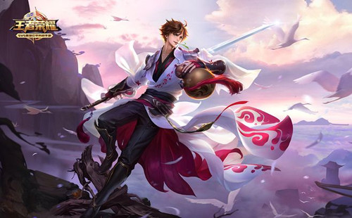 照亮摩纳哥 照亮摩纳哥