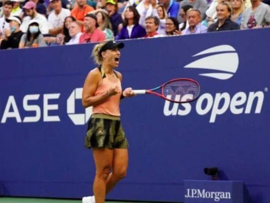 更证明了在 更证明了在