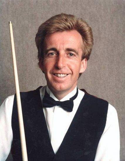 只要我们怀 只要我们怀