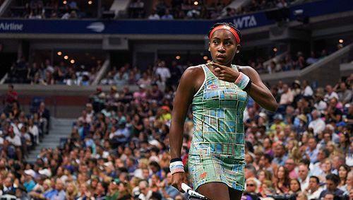 尼龙羽毛球 尼龙羽毛球