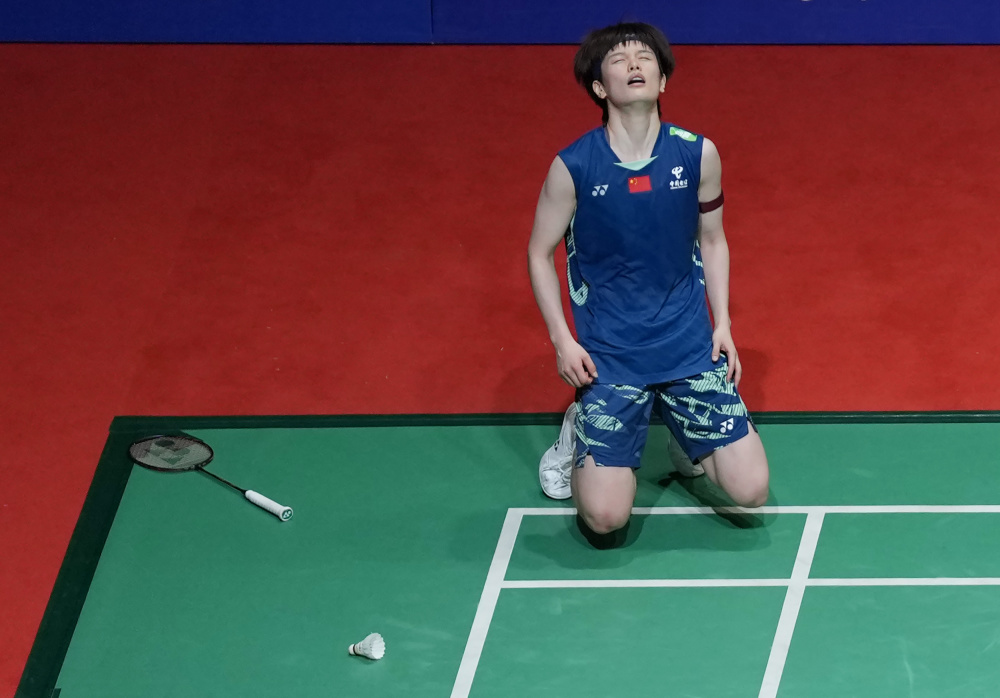 技术不如埃 技术不如埃