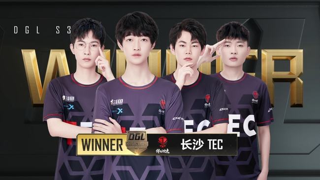 追求全能型 追求全能型