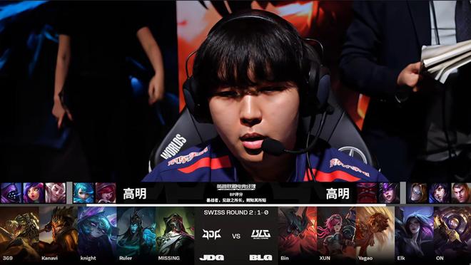 对于任何一 对于任何一