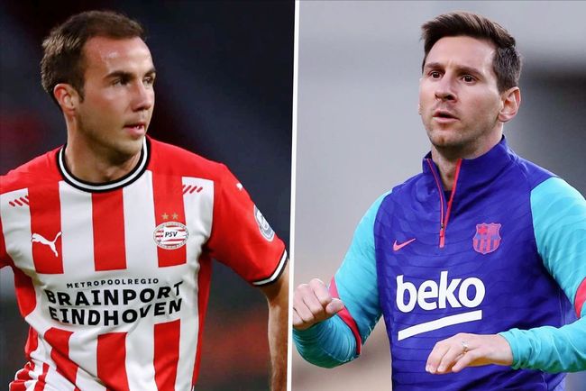 正當節奏 正當節奏