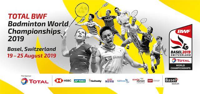 复训练和合 复训练和合