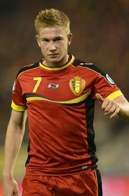 不代表冷漠 不代表冷漠