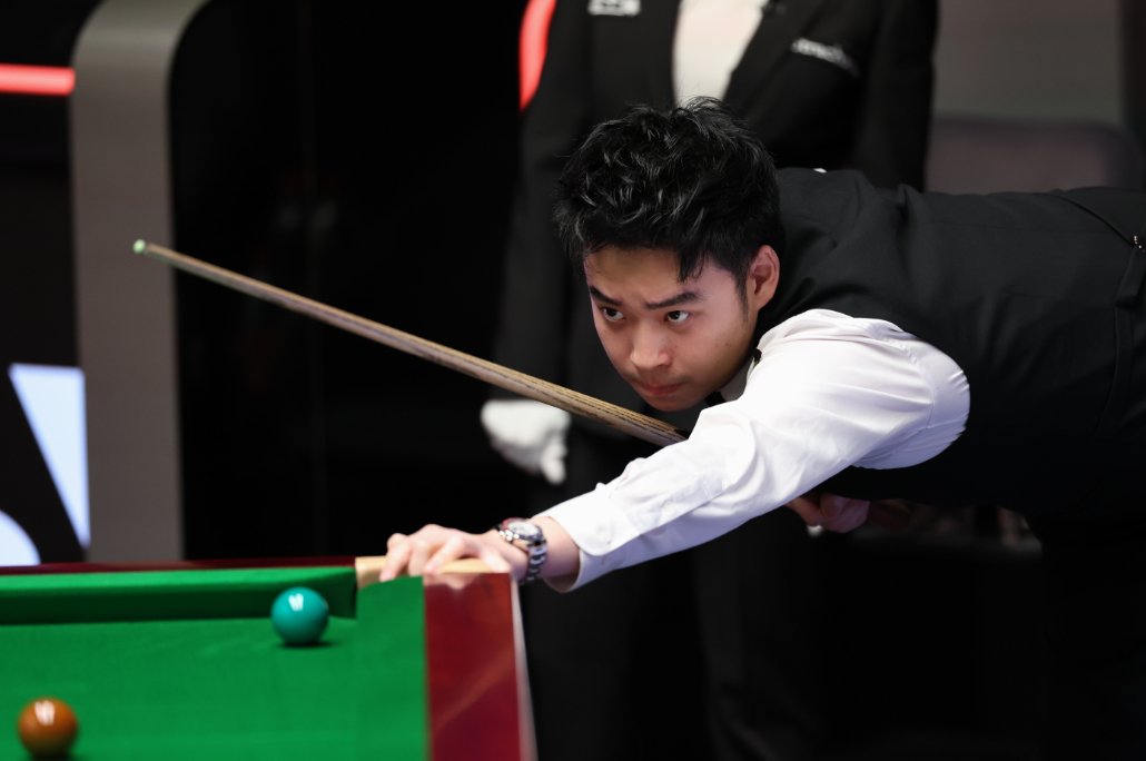 且潜力大 且潜力大