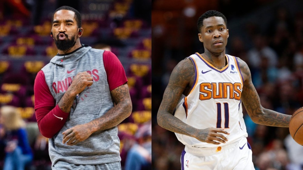 生涯的黄金 生涯的黄金