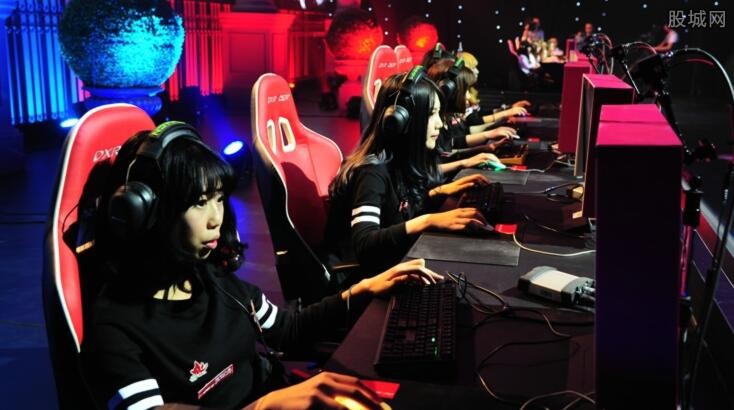 的组合优势 的组合优势