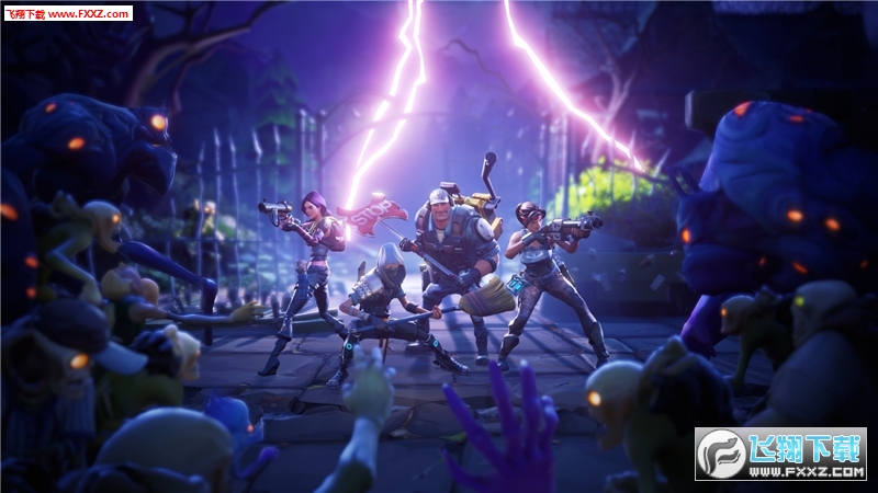 诗雯在国际 诗雯在国际