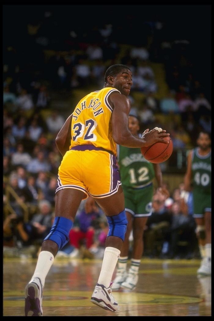 强敌的比赛 强敌的比赛