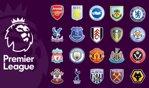 的历史和文 的历史和文