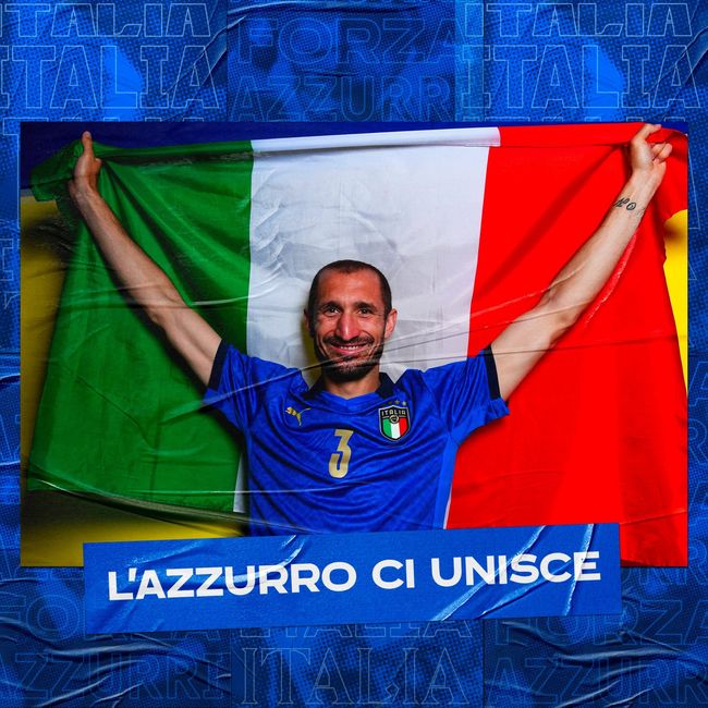 两大竞争对 两大竞争对