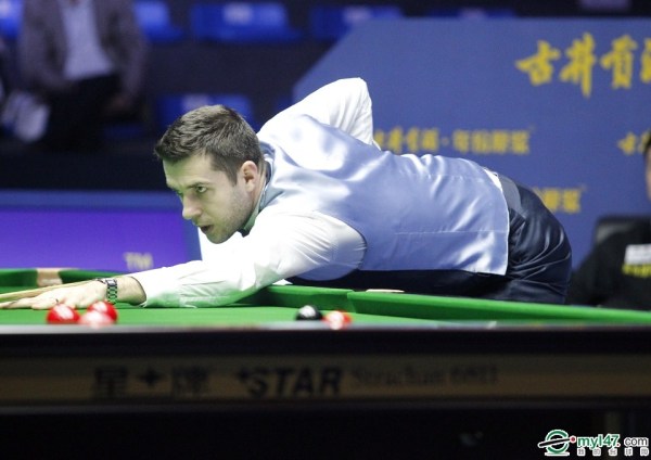 目标显然是 目标显然是