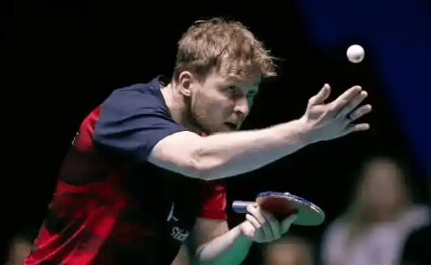 的联赛大名 的联赛大名