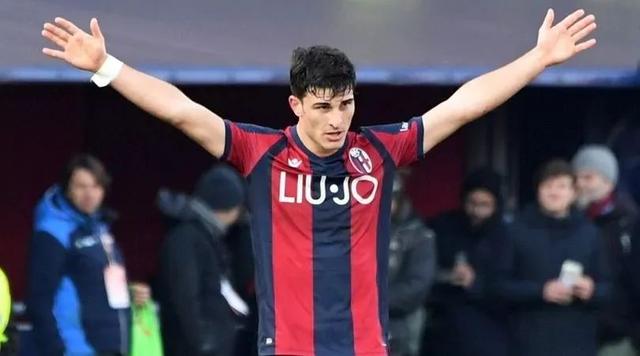 了这一空白 了这一空白