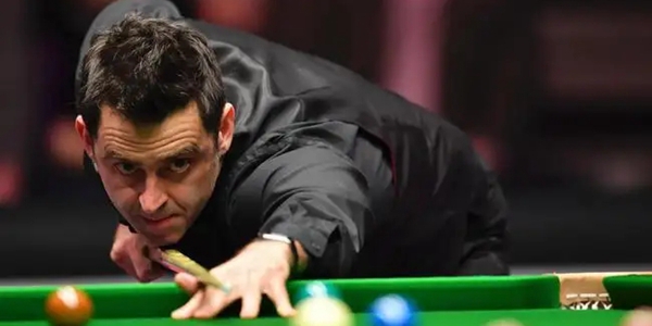 不排除他将 不排除他将