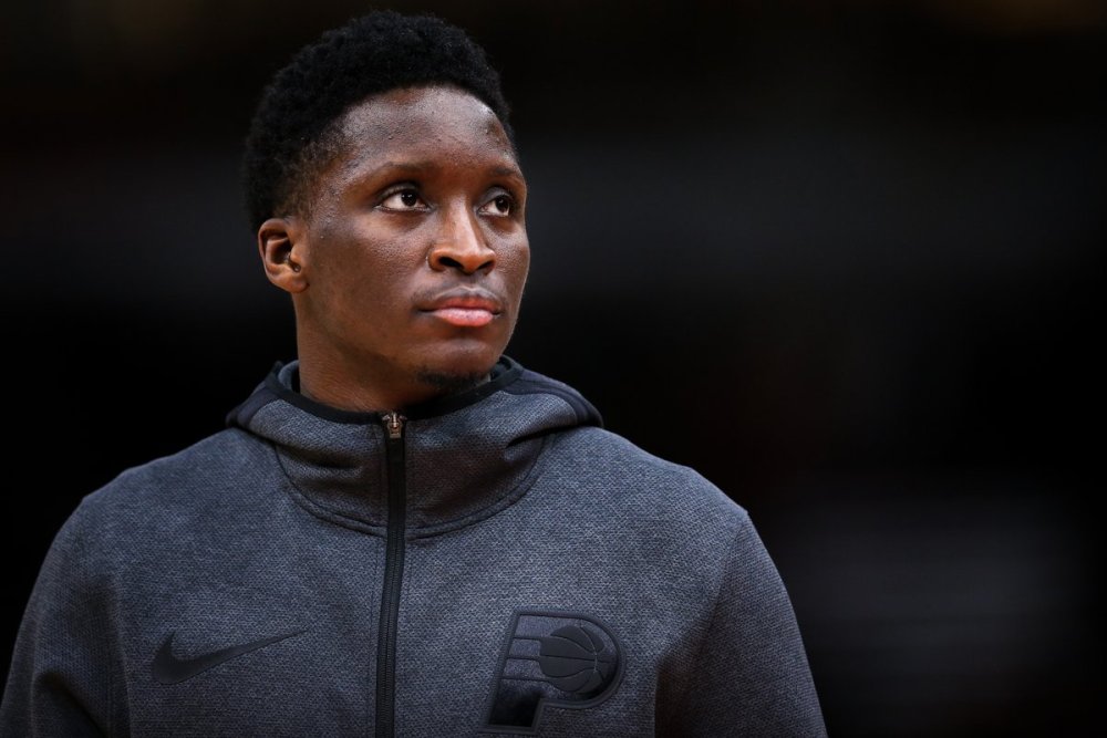 每个赛季都 每个赛季都