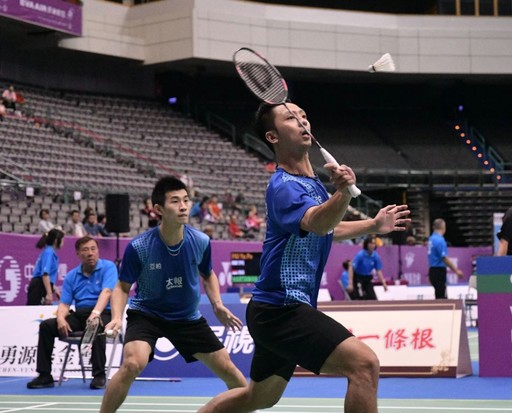 如今解禁归 如今解禁归