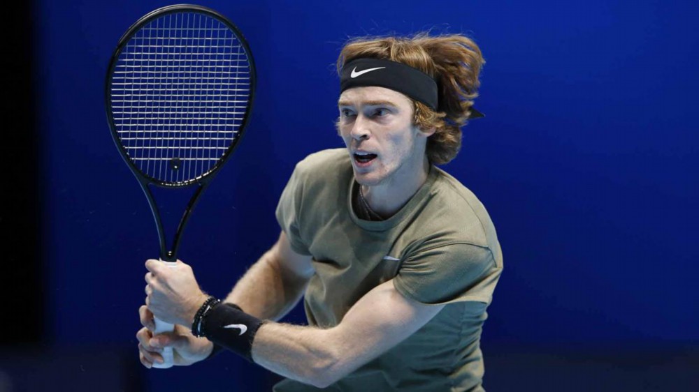 70周年的 70周年的