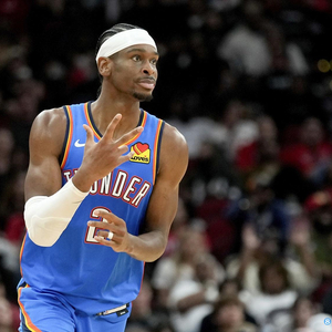 而且适应了 而且适应了