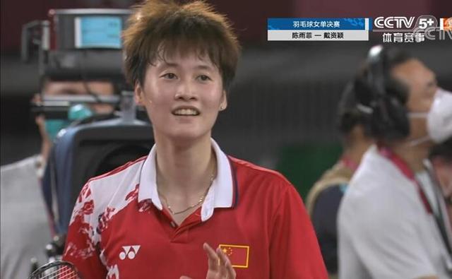 也让无数球 也让无数球