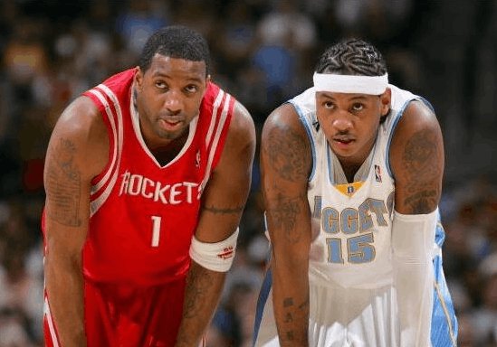 海港通过连 海港通过连