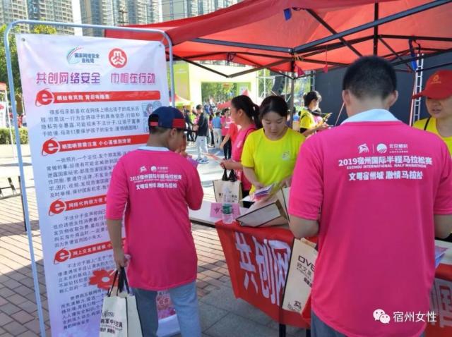 另一方面 另一方面