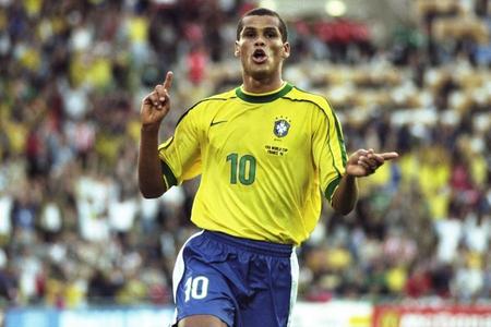 每一场比赛 每一场比赛