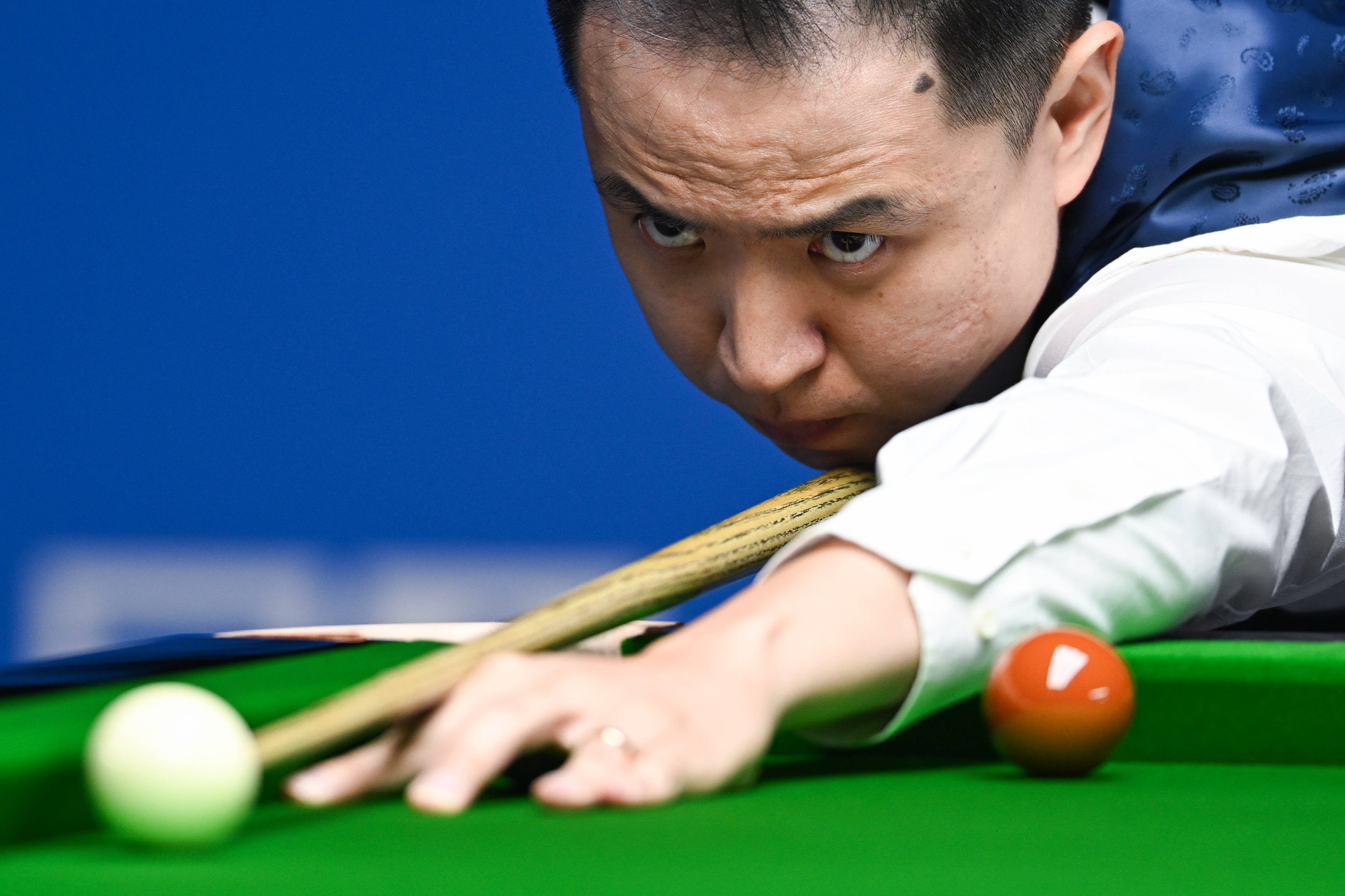 这场比赛中 这场比赛中