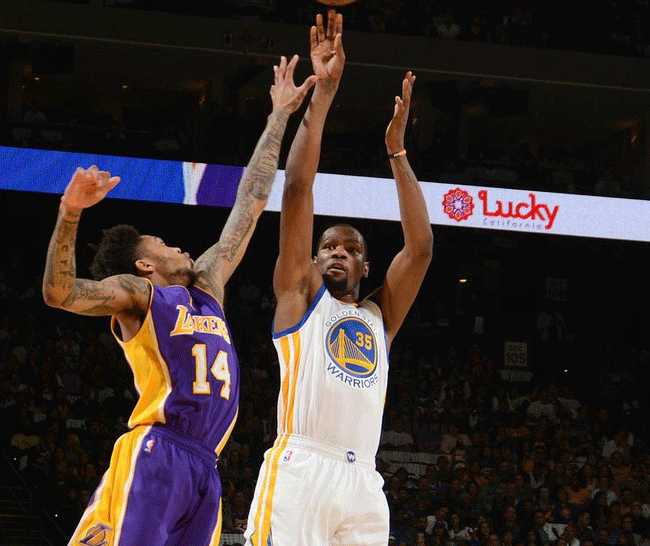 或缺的一环 或缺的一环