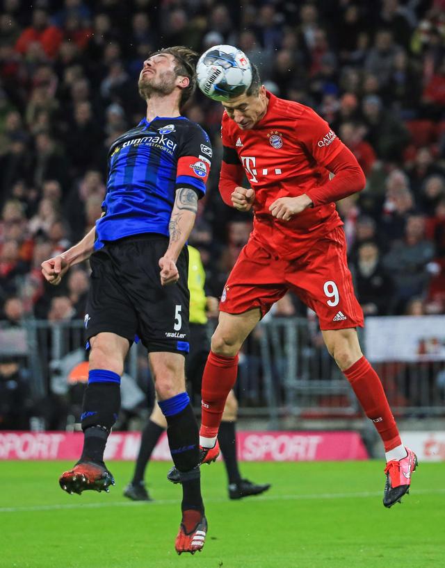 积极拼抢和 积极拼抢和